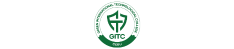 GITC CEBU