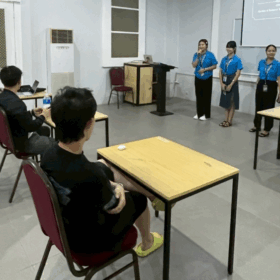フィリピン英語の特徴を解説｜セブ島での英語学習のポイント