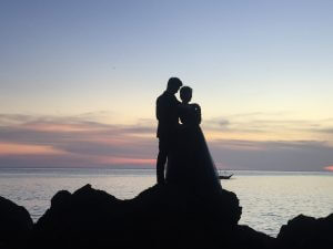 フィリピン留学GITCボラカイ島