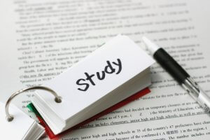 フィリピン留学　IELTS