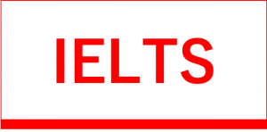フィリピン留学　IELTS